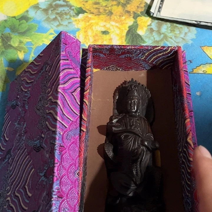琉璃手工艺品老房子的货没有坏的