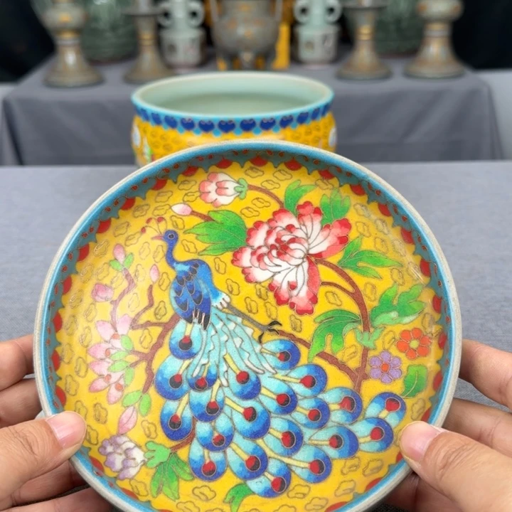 瓷片瓷器瓷器瓷器瓷器