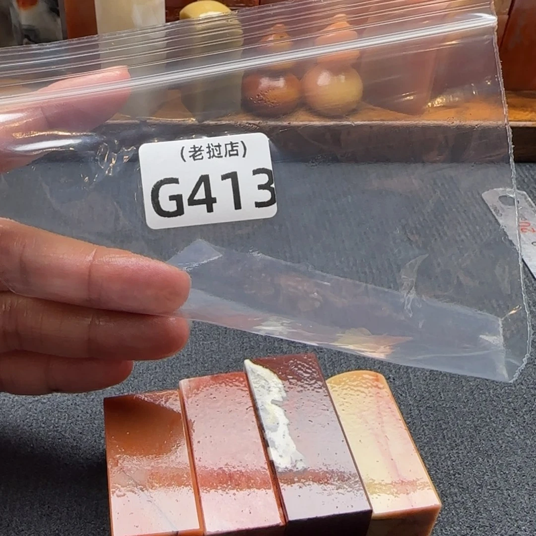 一***欢老挝石老挝石老挝石老挝石