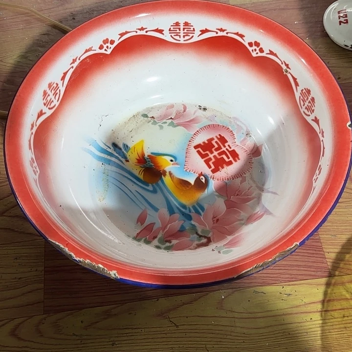 全***李香榧木ghhhhhhhhhhhhhhhj