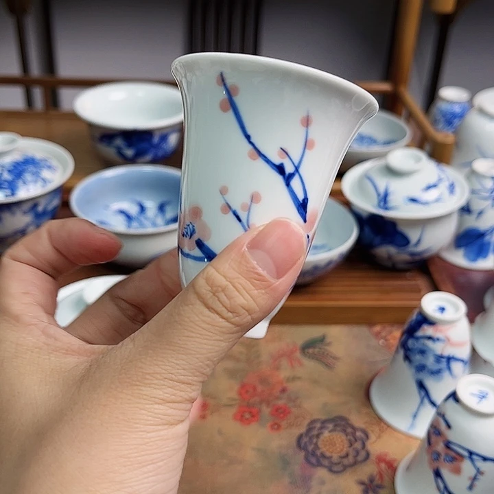 瓷片杯杯杯杯被杯杯杯杯