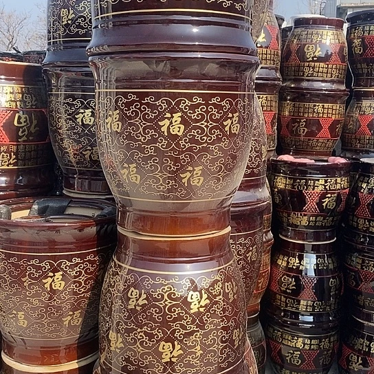 古铜福特大口39高40福利