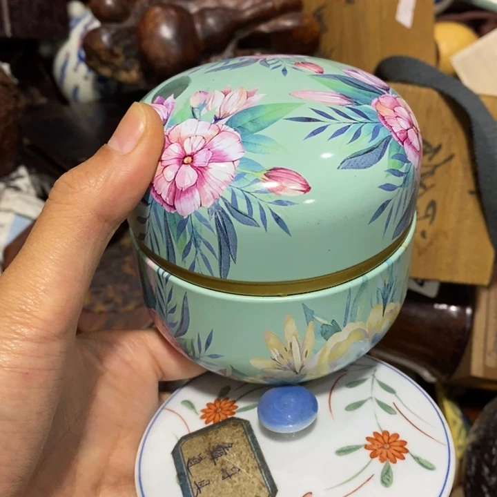 紫砂陶瓷艺术陶瓷艺术