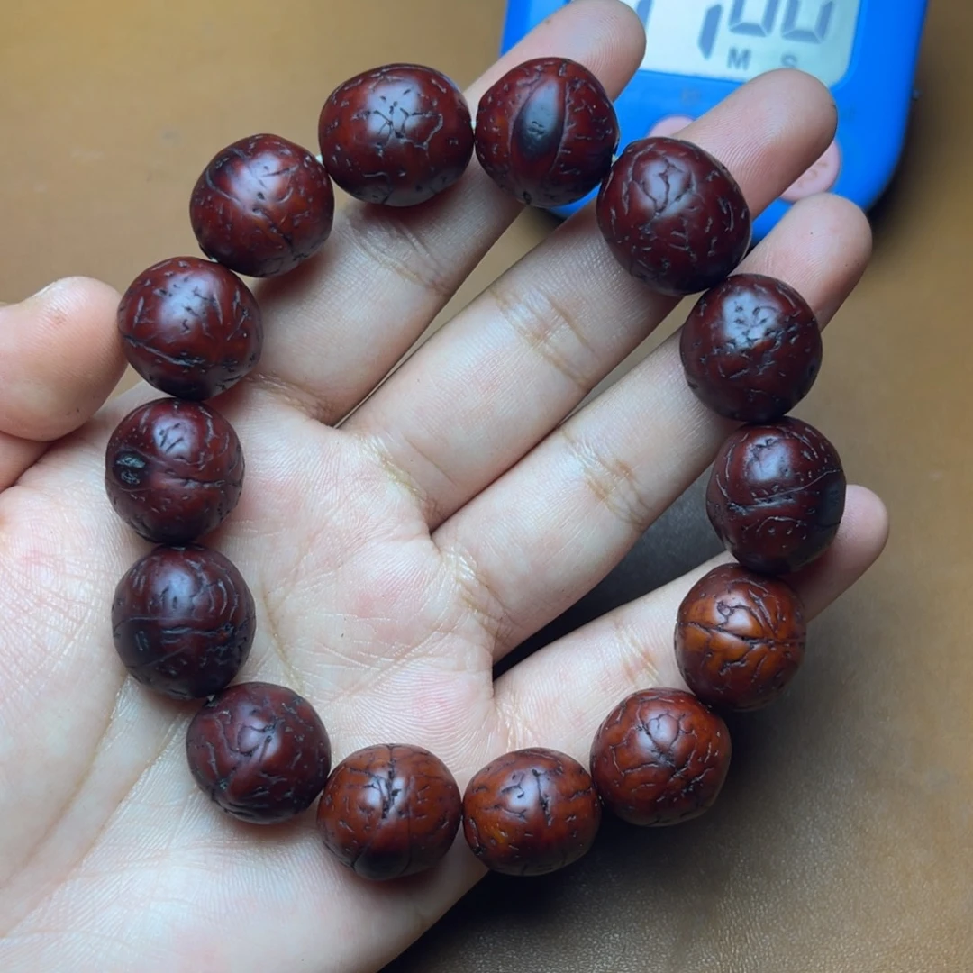 宜***师泥塑泥塑泥塑泥塑