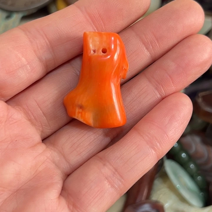 茗***山大理石纯铜我也很喜欢这个风格啊