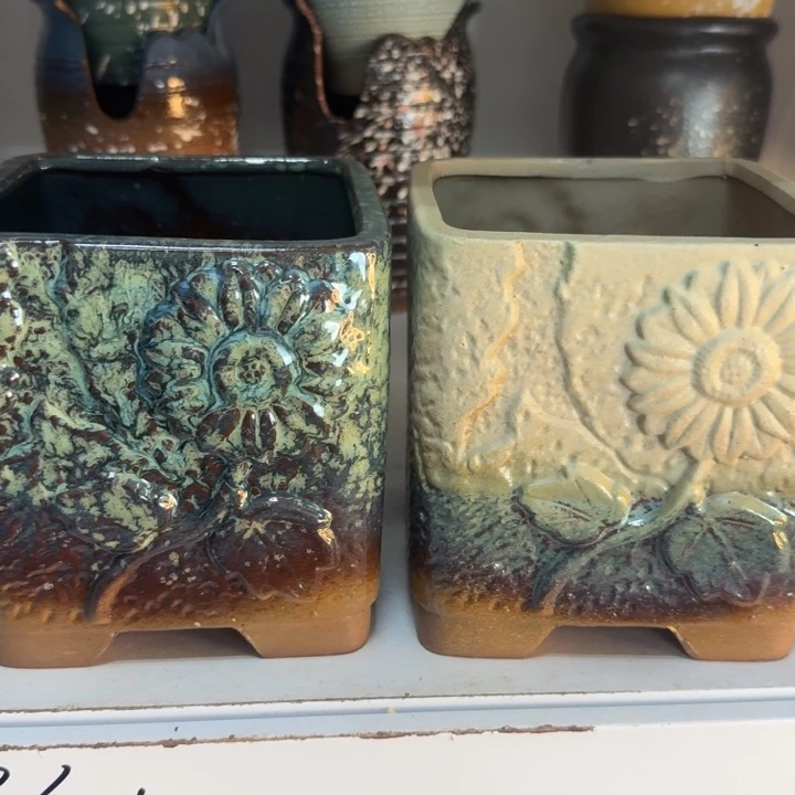 口14高15,111111111