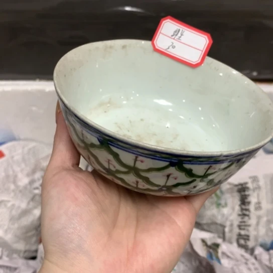 【闪购商品】郭***阁
