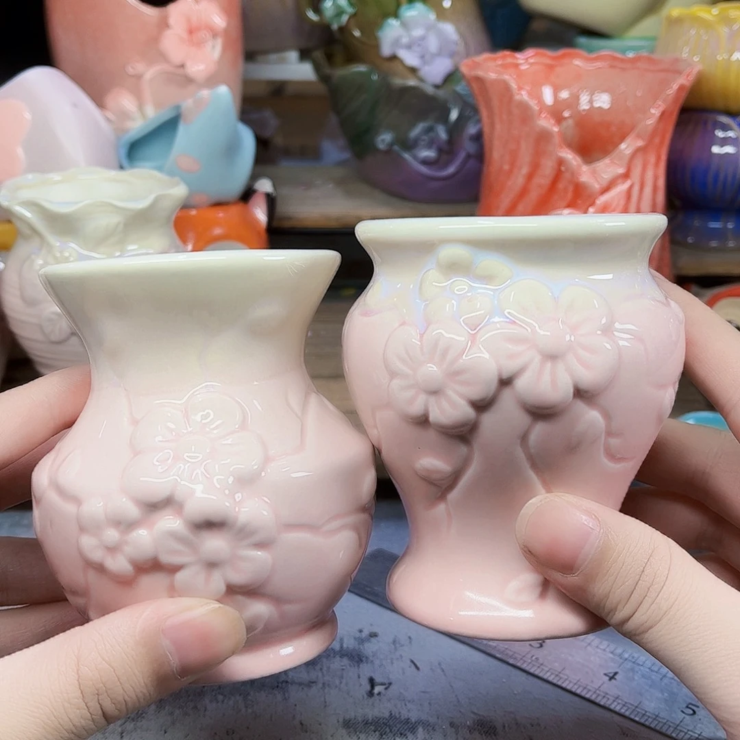 陶瓷陶瓷陶瓷陶瓷，