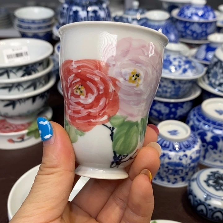 微瑕杯杯杯杯杯杯杯