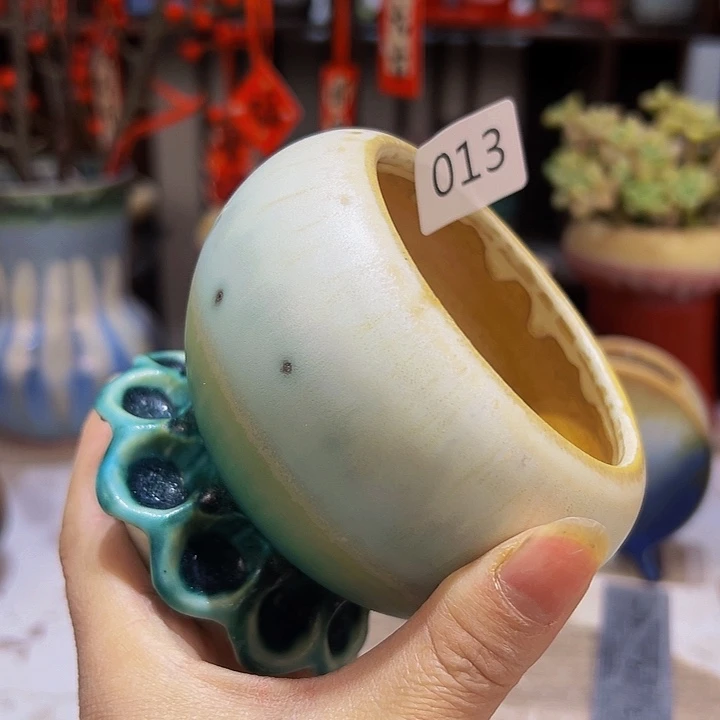 景德镇陶瓷2单包邮