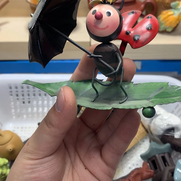 瓷片清仓哈哈哈哈哈哈