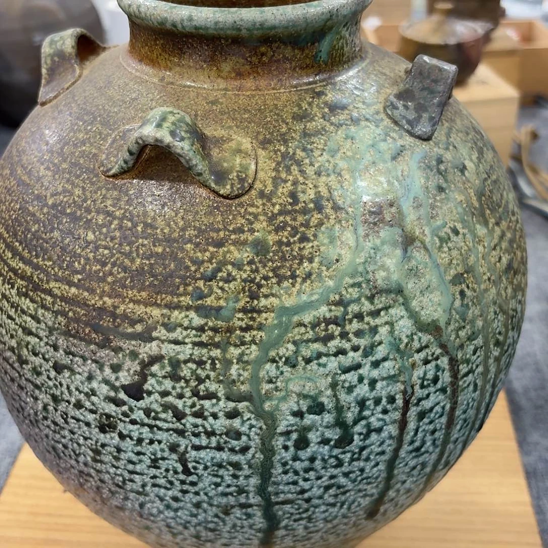 非常美丽漂亮的物品