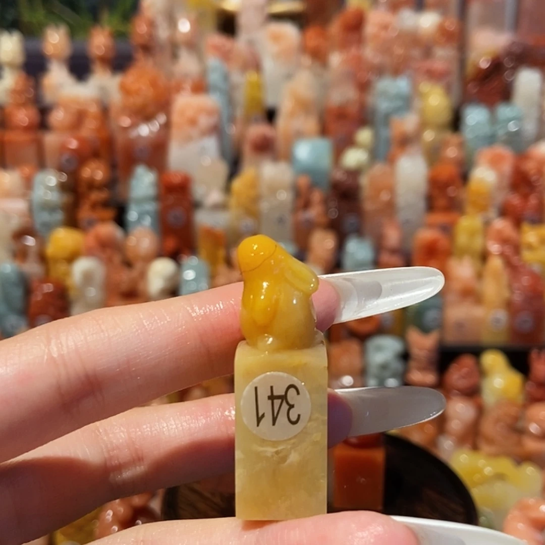 老挝石鹿**?66666666666666