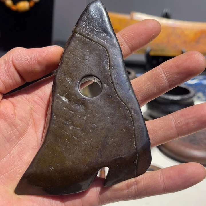 草***啵手把件等各种类型