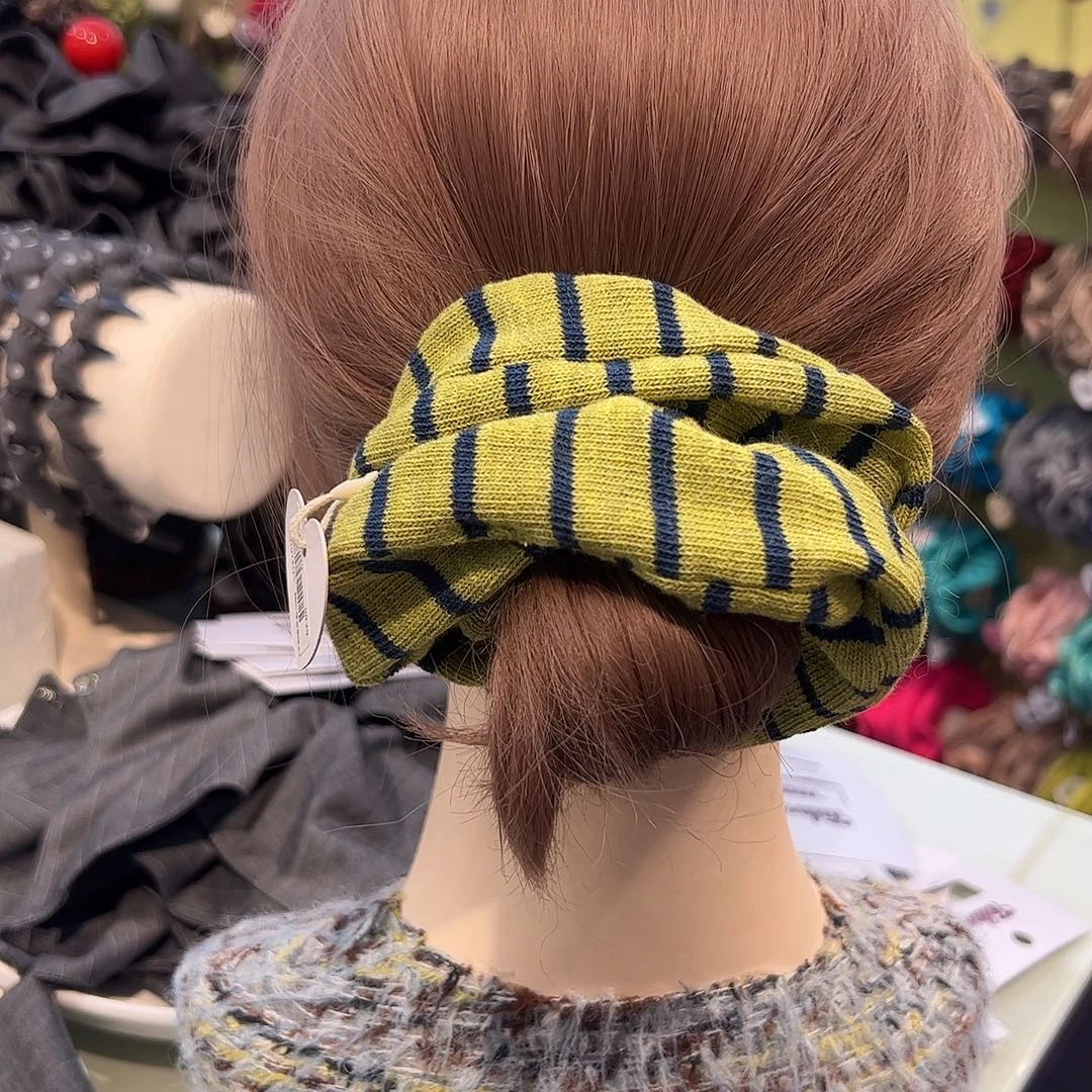 布艺铁合金编号30大号