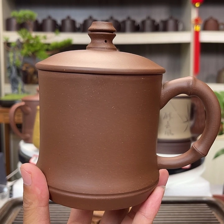 茶杯紫砂1111111111111111111111