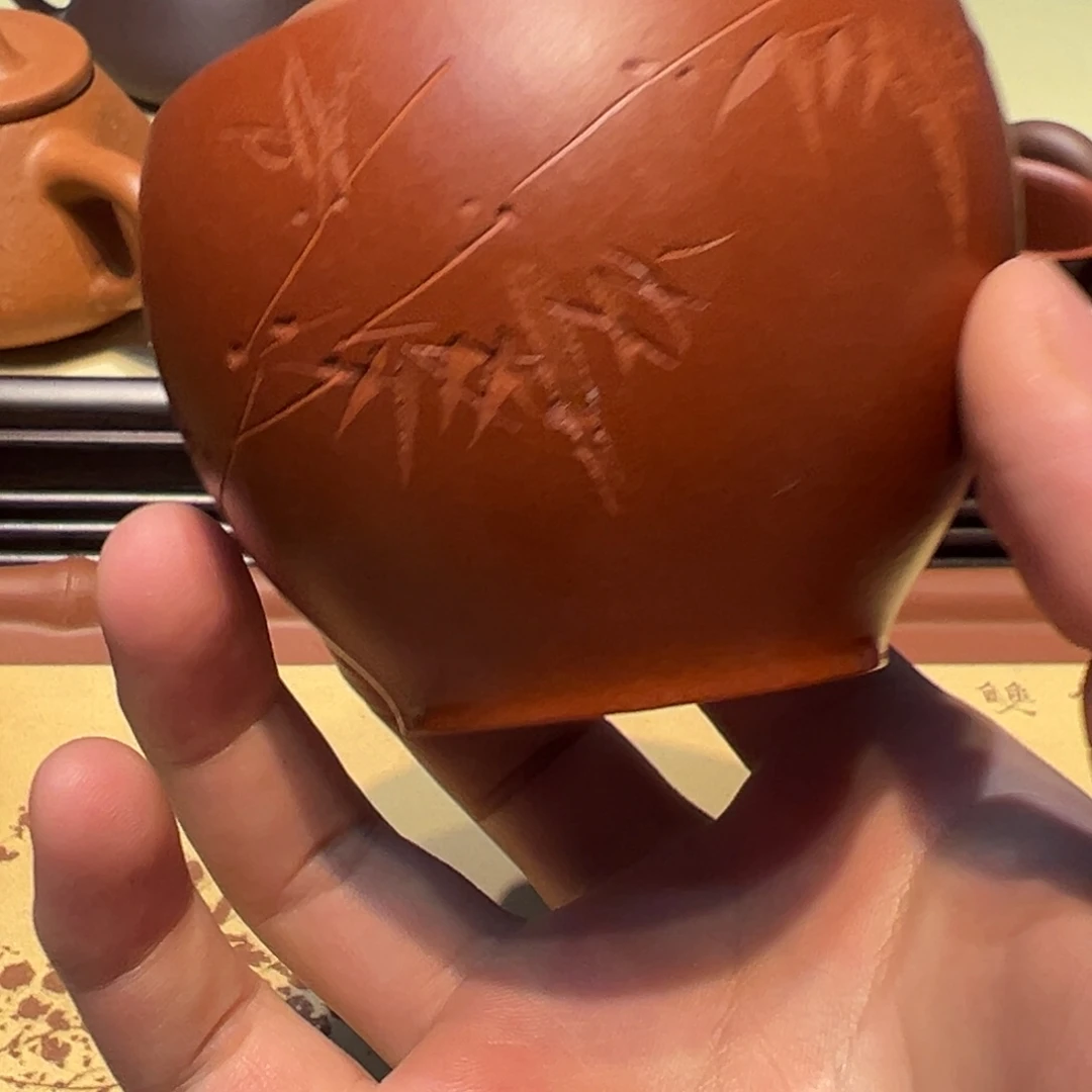 紫砂茶杯杯子杯子杯子杯子杯子