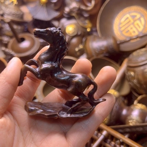 铜888999999999999999999