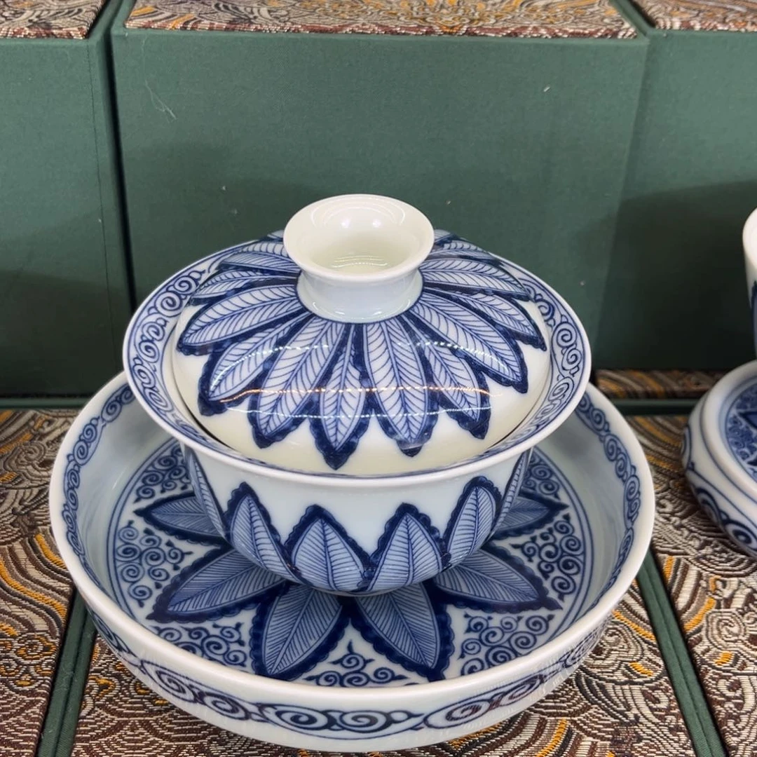 景德景德陶瓷陶瓷