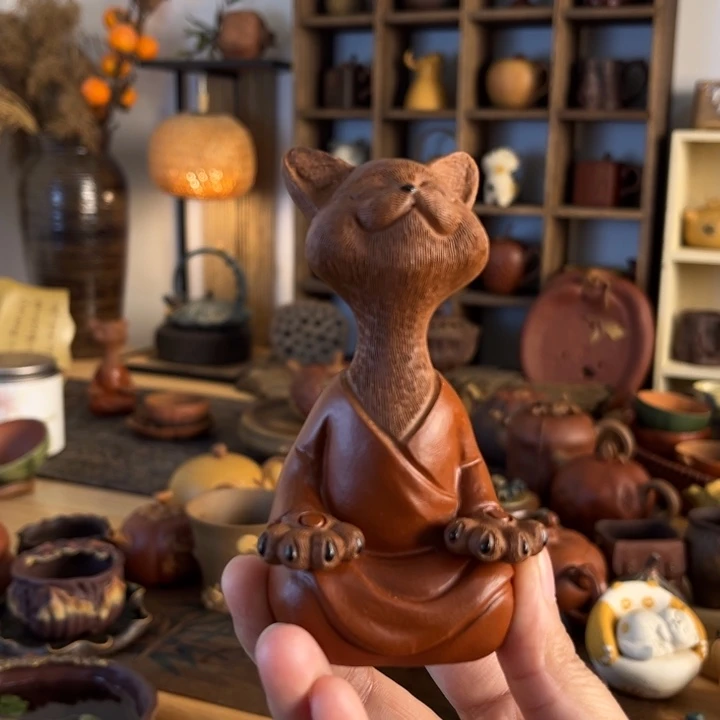 茶壶紫砂紫砂壶紫砂茶壶