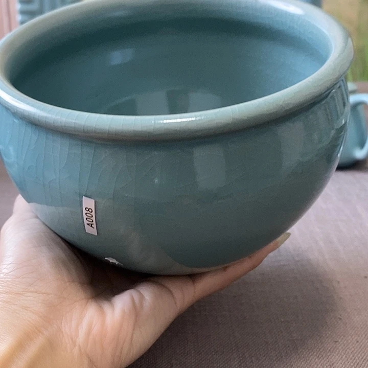 瓷片大缸一一一一一一一一一一一暇