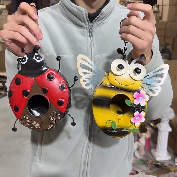 瓷片样品样品哟样品哟瓢虫房子