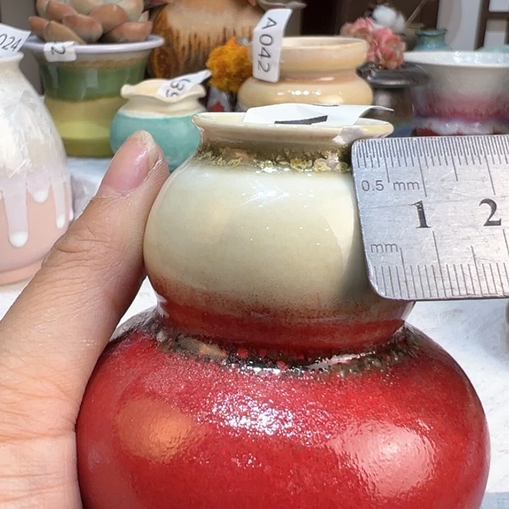 景德镇陶瓷研究所莉*