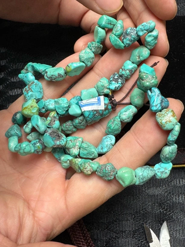 艺术工艺品 手串
