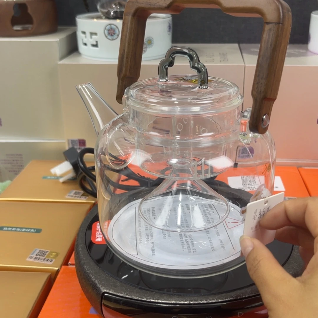 有***。禾器总仓现货现发666666