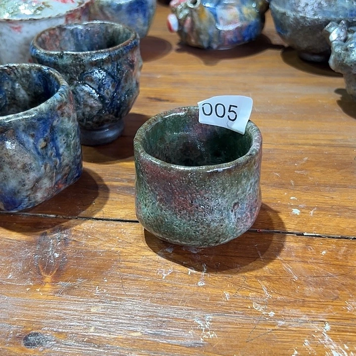 不***君陶瓷制品 陶瓷制品