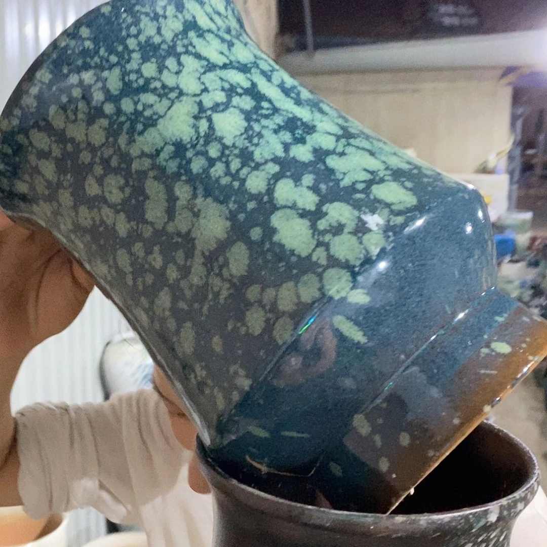 瑕疵16/24；cggcvbgg