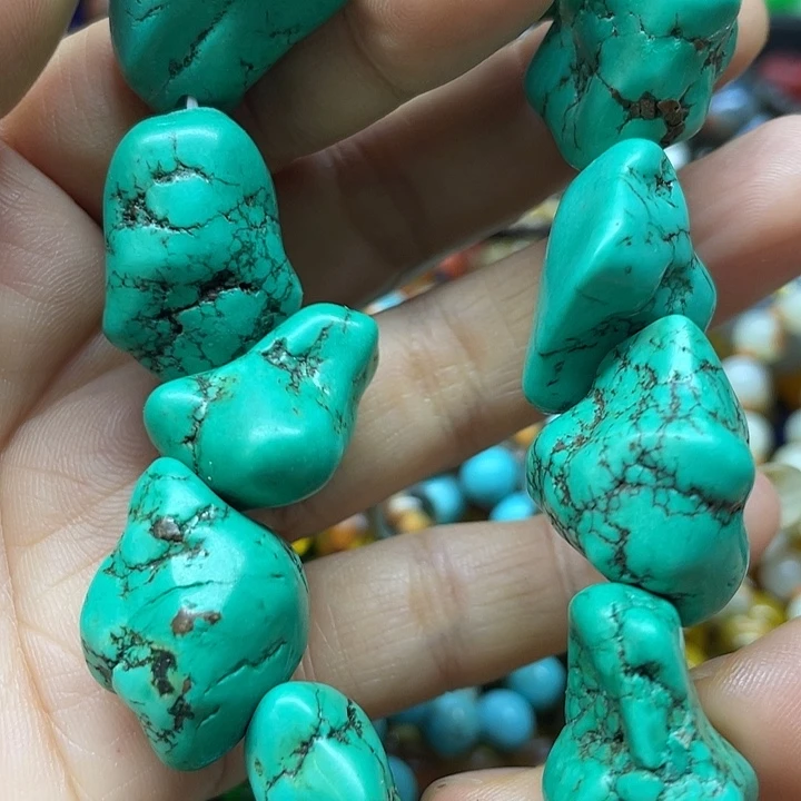 谢谢老师的支持谢谢