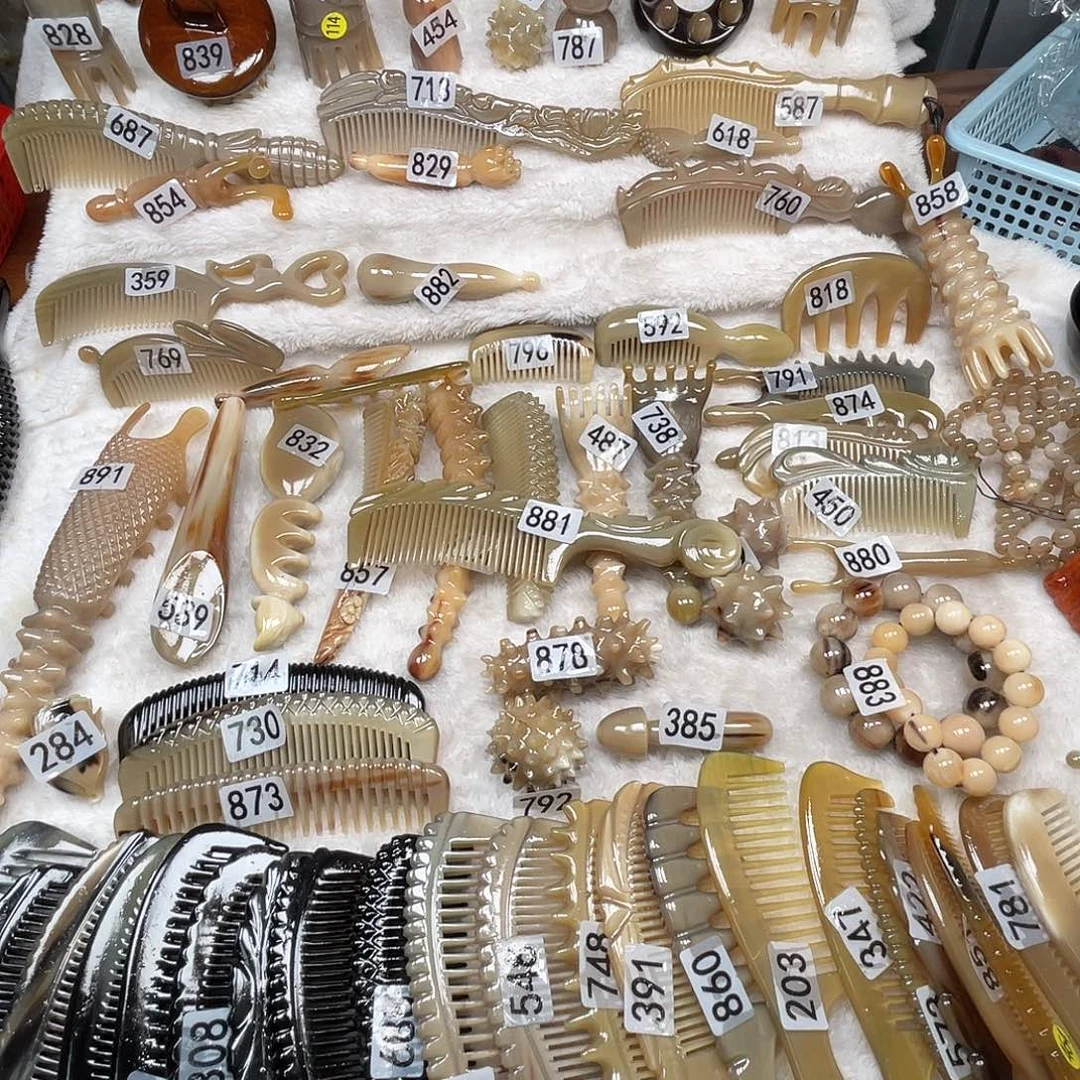 拥****牛角牛角牛角牛角