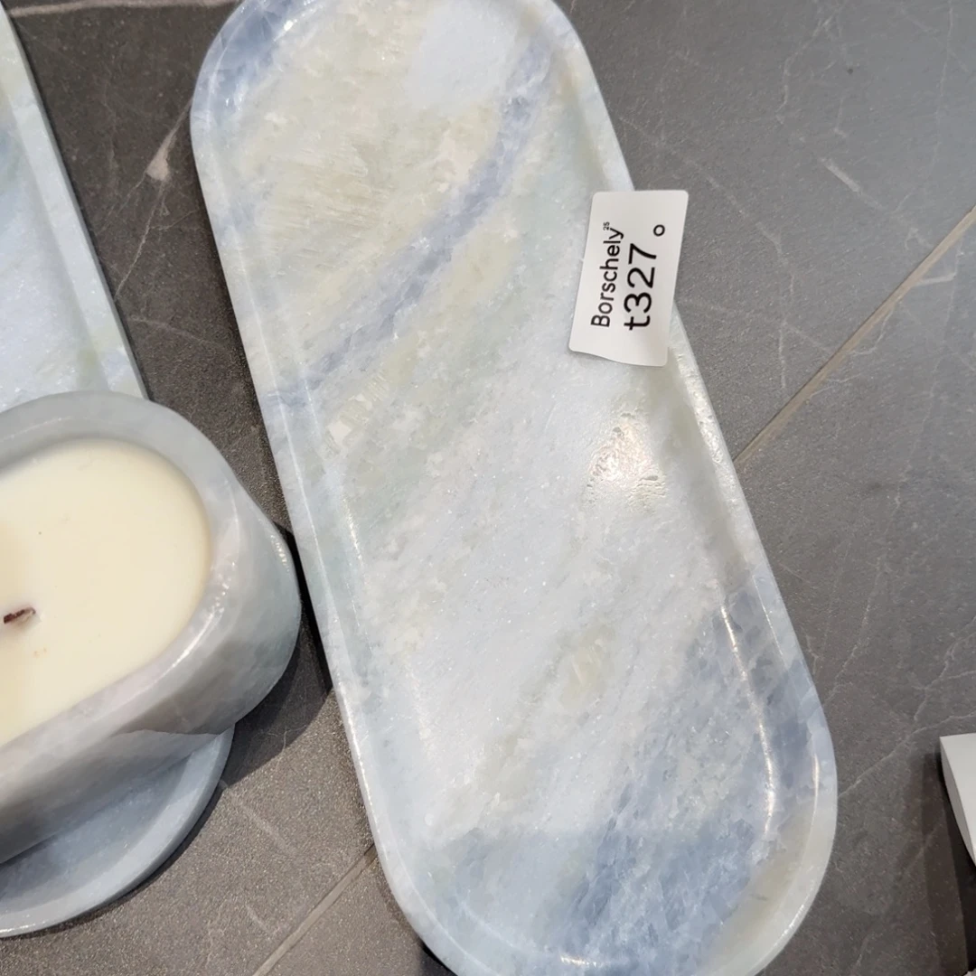 F***n大理石t327。