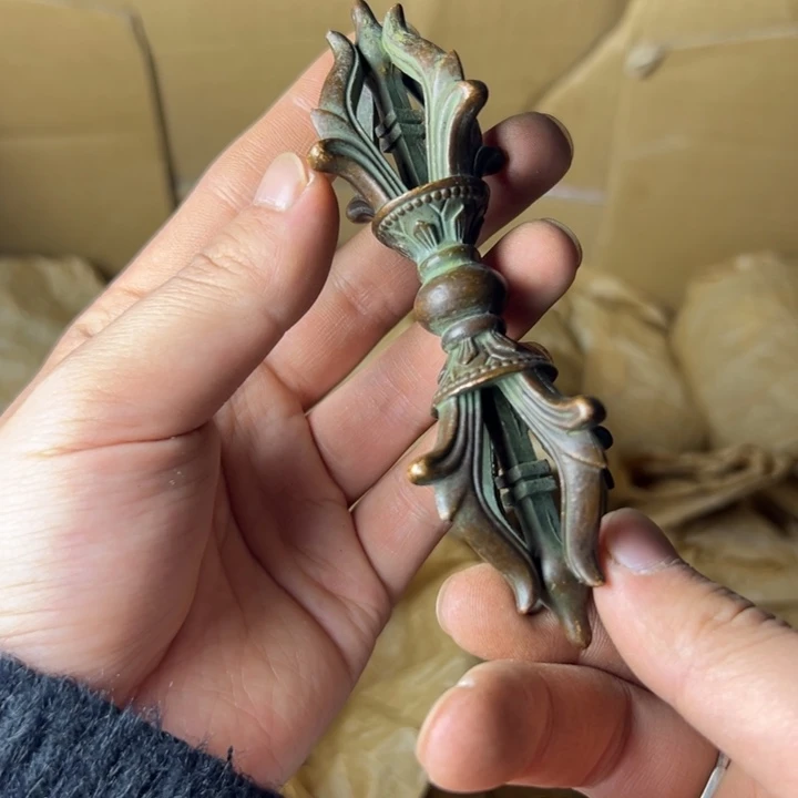 创意设计制作工艺