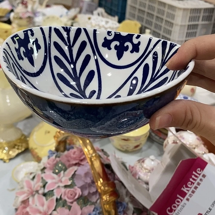 陶瓷微瑕，4个11111111111111111