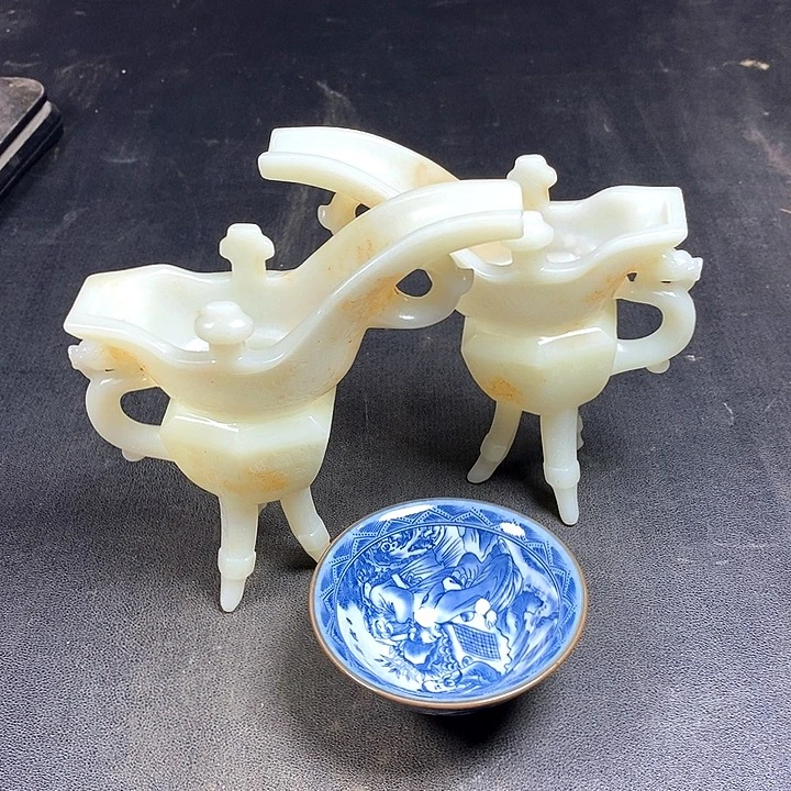 底槽青闪购链接一图一物