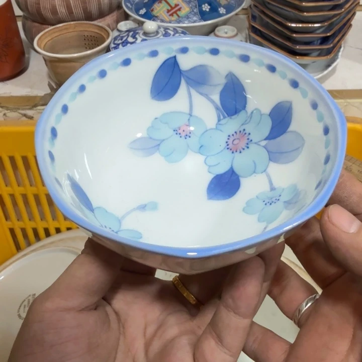 陶瓷推荐第二名20包邮