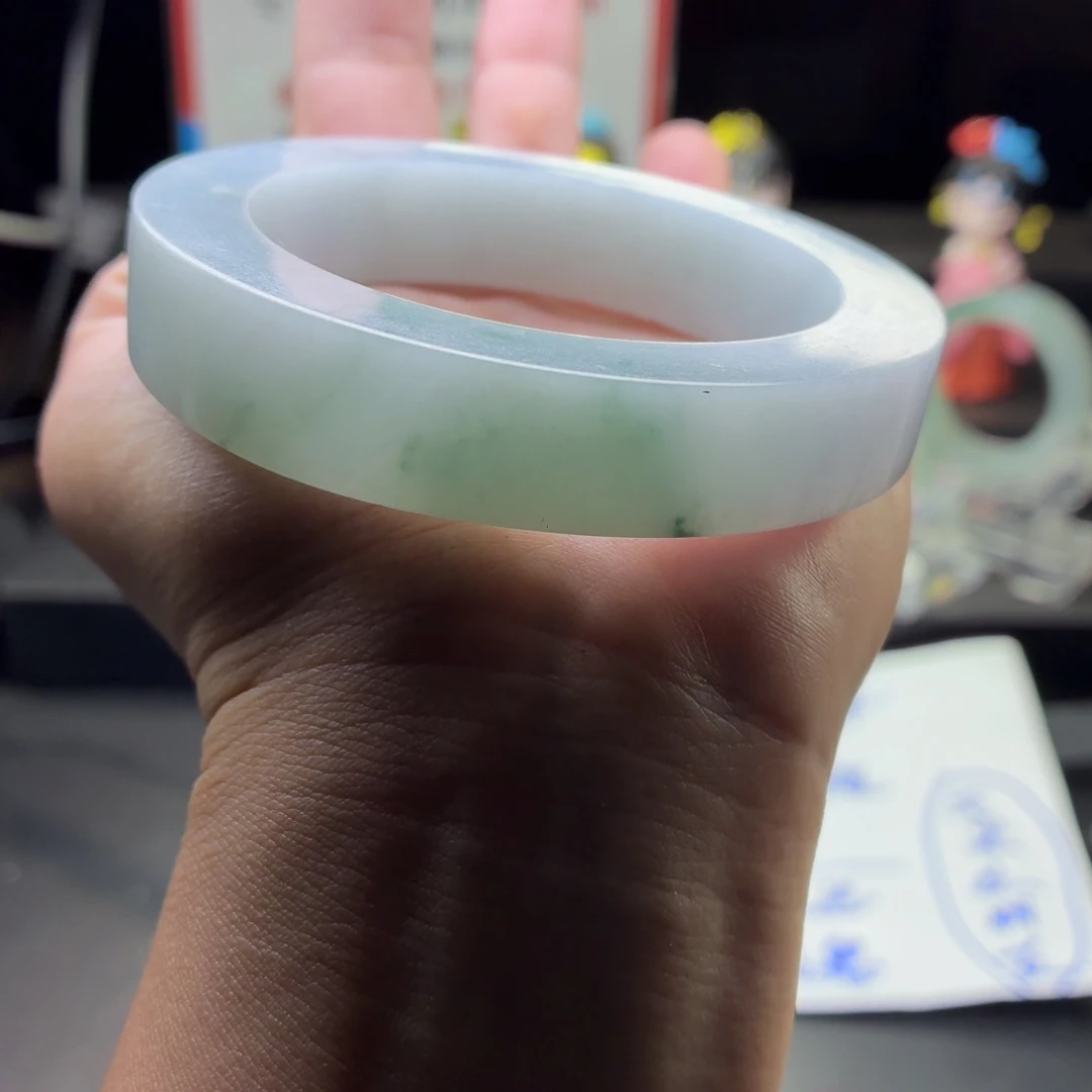 本***贝未镶嵌多样性发一定制翡翠多样性选一