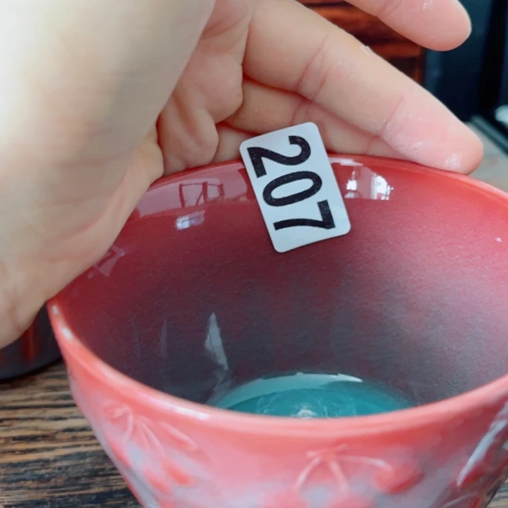 其他不恍恍惚惚恍恍惚惚哈哈