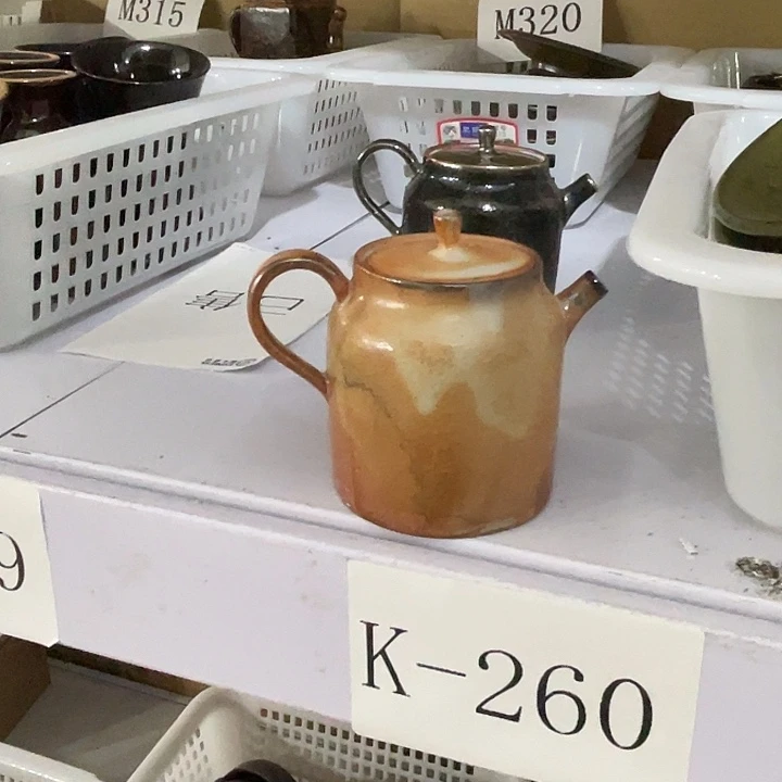 福利待遇多多哦哦哦