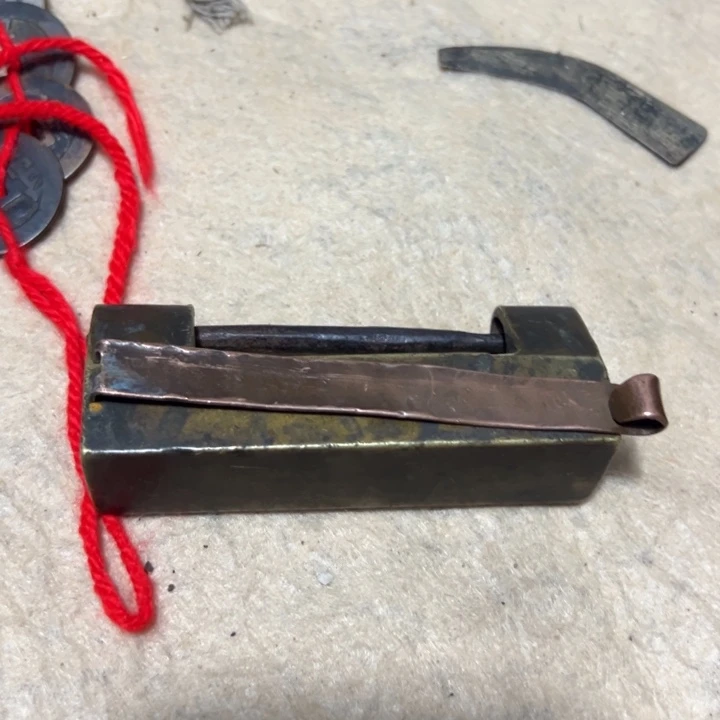 王***顺啦咯啦咯啦咯啦咯