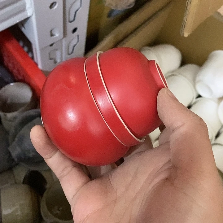 陶瓷艺术品及陶瓷制品