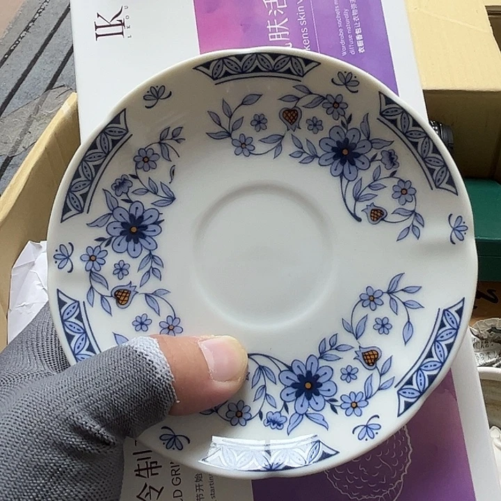 送****瓷片瓷片，瓷片，瓷片