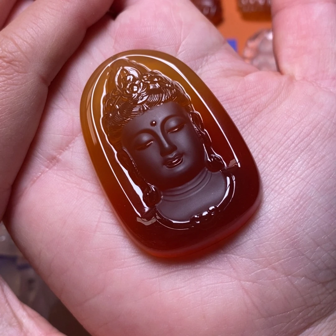 b***?玛瑙/玉髓未镶嵌玛瑙玉髓未镶嵌