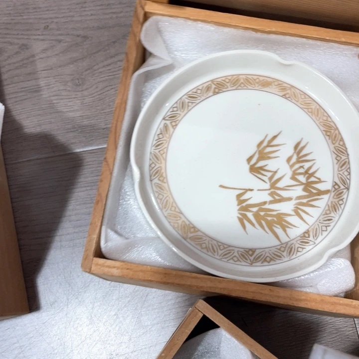 蓝*新亿阁中古商品无售后