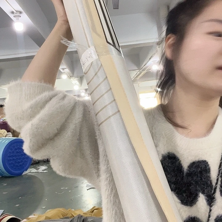 c***t凉席。    42号啦啦亲