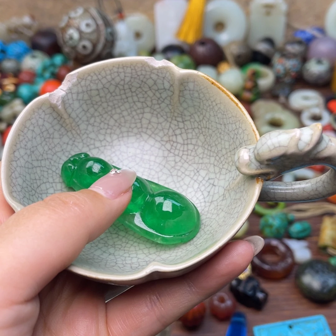 5***哥全场漏感谢老师的支持