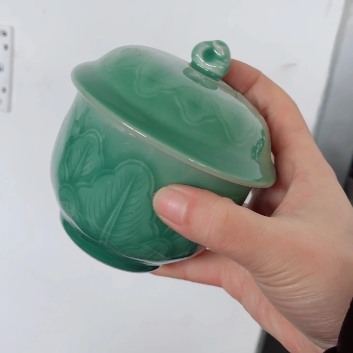 哈哈哈哈哈哈哈哈哈碗