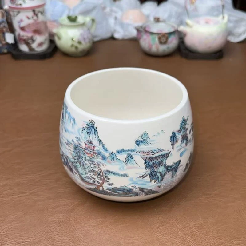 有余陶瓷通用链接@@YS2197